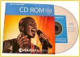 pressage cd audio, replication audio cd, packaging cd audio, usine de pressage de cd audio