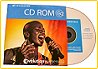 pressage cd audio, replication audio cd, packaging cd audio, usine de pressage de cd audio