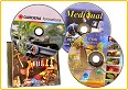 pressage et duplication de cd, usine de pressage cd dvd