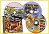 pressage et duplication de cd, usine de pressage cd dvd