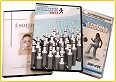 pressage duplication de DVD, usine de pressage m�dia
