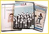 pressage duplication de DVD, usine de pressage m�dia
