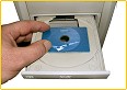 pressage, duplication de mini CD et DVD : cd card, business card, cd 8 cm, dvd 8 cm
