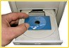 pressage, duplication de mini CD et DVD : cd card, business card, cd 8 cm, dvd 8 cm