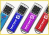 cl�s usb en vente en ligne � partir de 25 unit�s, d�lais tr�s courts, marquage logo sur cl� USB