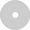 CD-ROM ou CD AUDIO