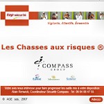 pressage cd de donnees