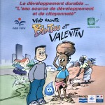 pressage cd rom