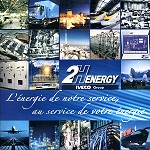 pressage cd technique