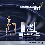 copie cd ufi