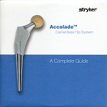 duplication cd medical