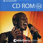 pressage cd fiches techniques