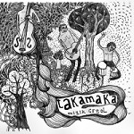 pressage cd audio tamaka