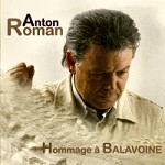 pressage cd audio chansons balavoine