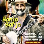 prssage cd audio jean reale