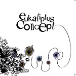 pressage cd audio eukaliptus