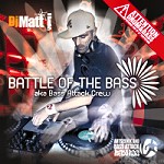 pressage cd audio dj