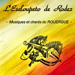 pressage cd audio folkore