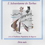 pressage cd audio chants traditionnels