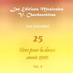 pressage cd audio musique