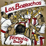 pressage cd audio bandas