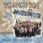 duplication cd audio