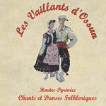 pressage cd audio chants traditionnels