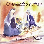 pressage cd audio chants de noel