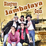 pressage cd audio groupe cajun