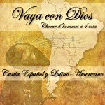 pressage cd audio vaya con dios