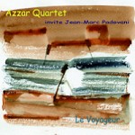 pressage cd audio jazz