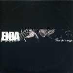 pressage cd audioeiba
