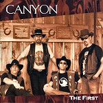 pressage cd audio country