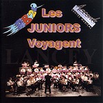 pressage cd audio chorale tarbes