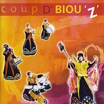 duplication cd audio coup d biouz