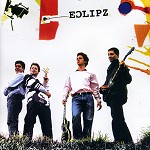 pressage cd audio exllipz