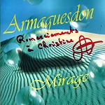 duplication cd audio amaguesdon
