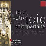 pressage cd lourdes