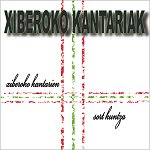 pressage cd audio basque