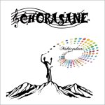 pressage cd audio chorale