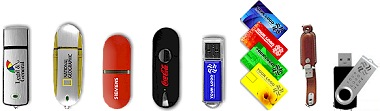 usb, cle usb, Cl�s USB, Cl� USB, materiels, vente, USB, stockage USB, software, Cl� USB personnelis�es, Cl� USB logo, Cl� USB marquage, logo sur Cl� USB, pilote, clefs USB, cadeaux publicitaires, cadeaux USB, usb design, clefs USB, memory key, cle usb, clef USB, usb, lecteur mp3, mp3, marquage, memory flash, cl� USB, cl�s USB, cl� mp3, fabricant grossiste importateur, balladeur mp3, publicitaire, cle usb publicitaire, usb drive