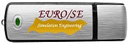 Cl� usb Class : cl�s usb personnalis�es avec marquage logo