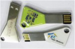 cle usb personnalisee avec gravure et impression photo