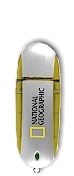 clefs USB personnalis�es avec logo
