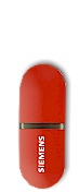 clefs USB personnalis�es avec logo
