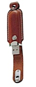 clefs USB personnalis�es avec logo