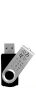 clefs USB personnalis�es avec logo