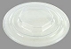 clip pvc transparent, pion centreur