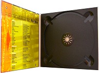 SCRIPT est spécialiste du pressage industriel de CD et DVD. Duplication par gravure, copie de CD et DVD