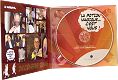 packaging digipack pour CD ou DVD en petites quantit�s